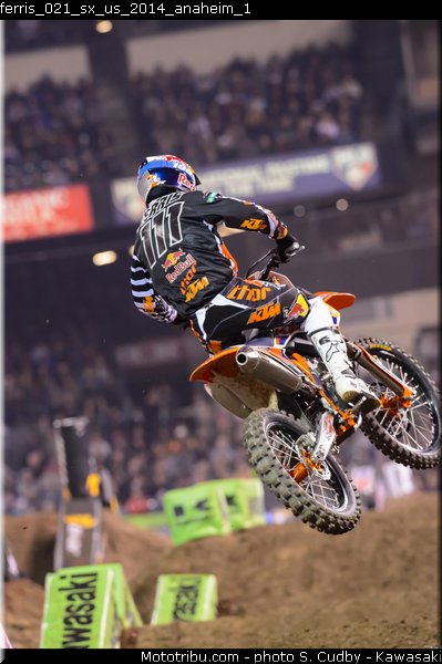 ferris_021_sx_us_2014_anaheim_1