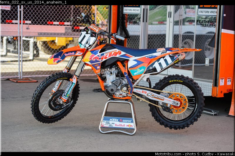 ferris_022_sx_us_2014_anaheim_1
