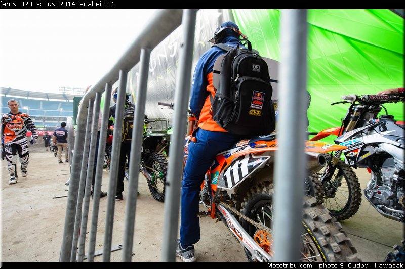 ferris_023_sx_us_2014_anaheim_1