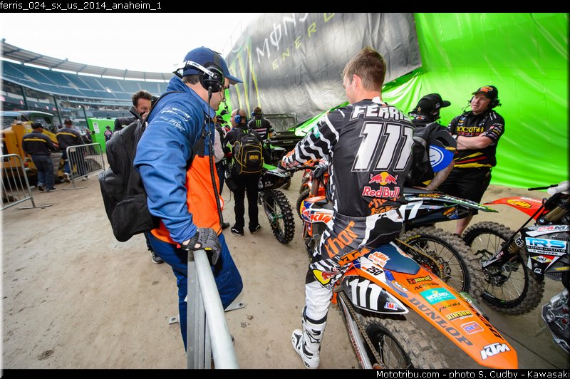 ferris_024_sx_us_2014_anaheim_1