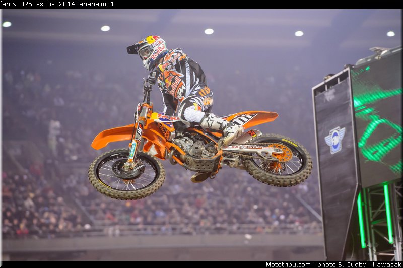 ferris_025_sx_us_2014_anaheim_1