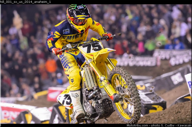 hill_001_sx_us_2014_anaheim_1