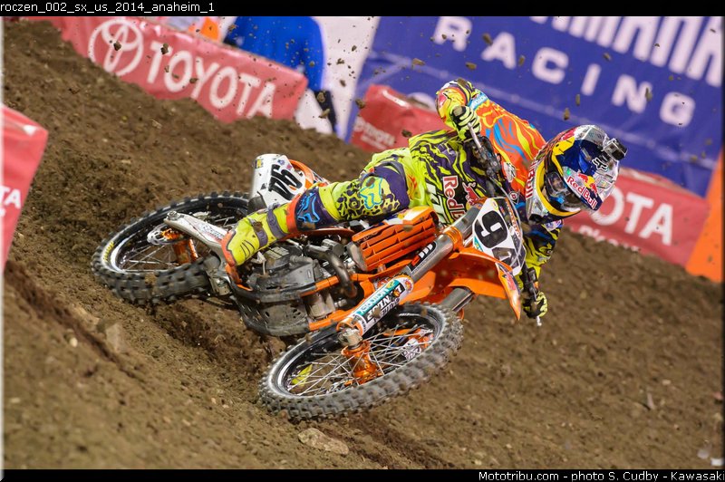 roczen_002_sx_us_2014_anaheim_1