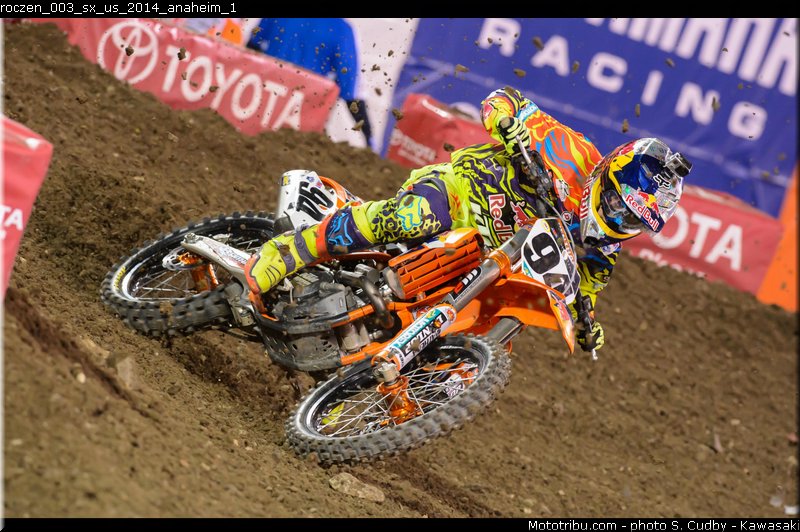 roczen_003_sx_us_2014_anaheim_1