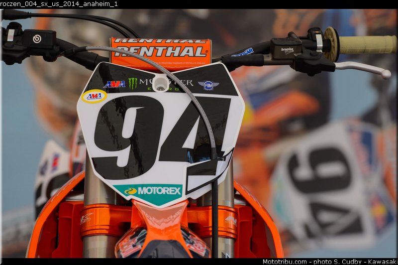 roczen_004_sx_us_2014_anaheim_1