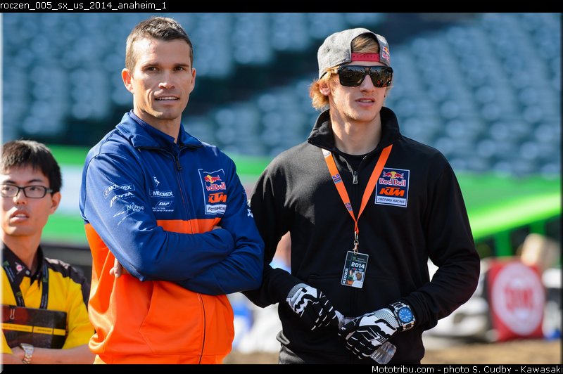 roczen_005_sx_us_2014_anaheim_1