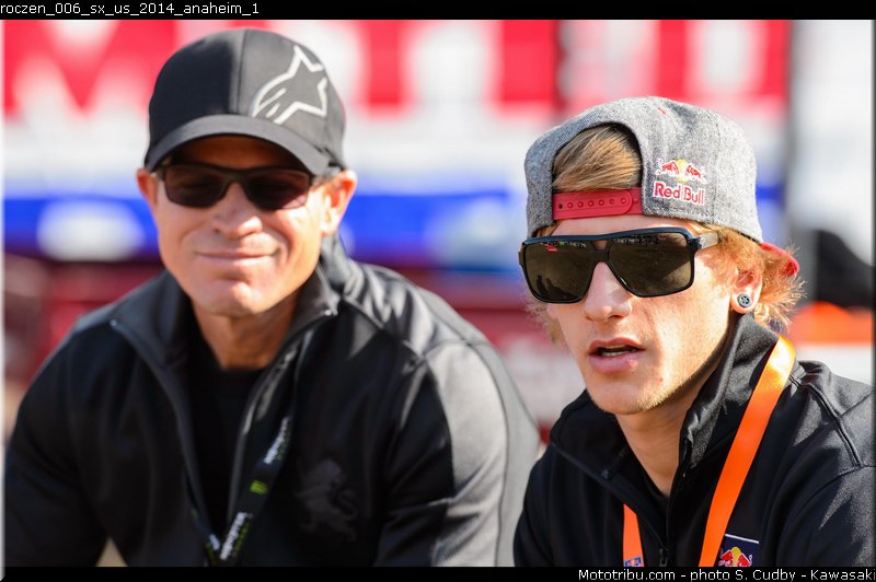 roczen_006_sx_us_2014_anaheim_1