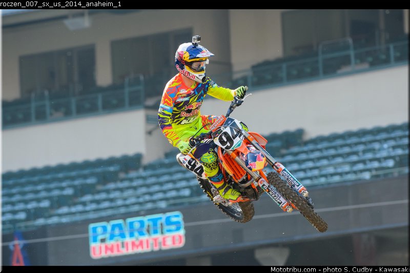 roczen_007_sx_us_2014_anaheim_1