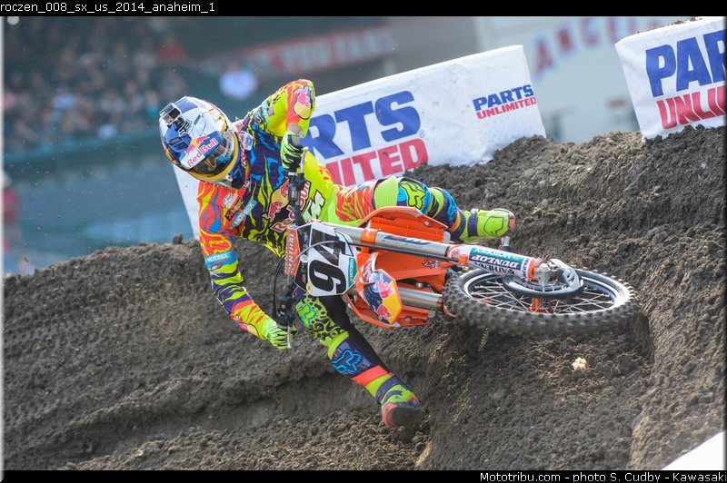 roczen_008_sx_us_2014_anaheim_1