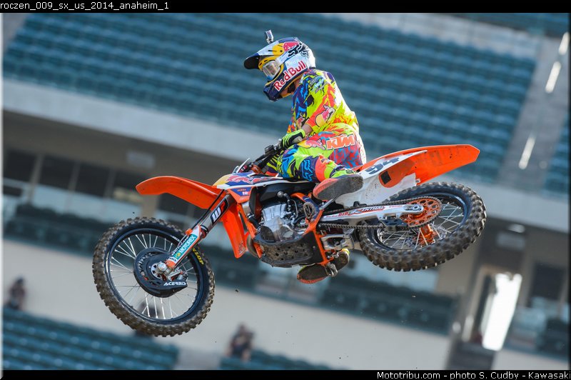 roczen_009_sx_us_2014_anaheim_1