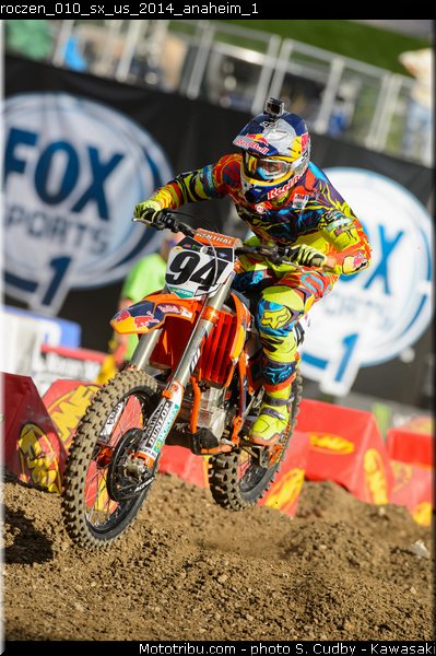 roczen_010_sx_us_2014_anaheim_1