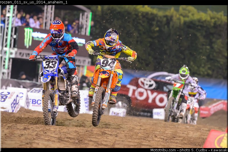 roczen_011_sx_us_2014_anaheim_1