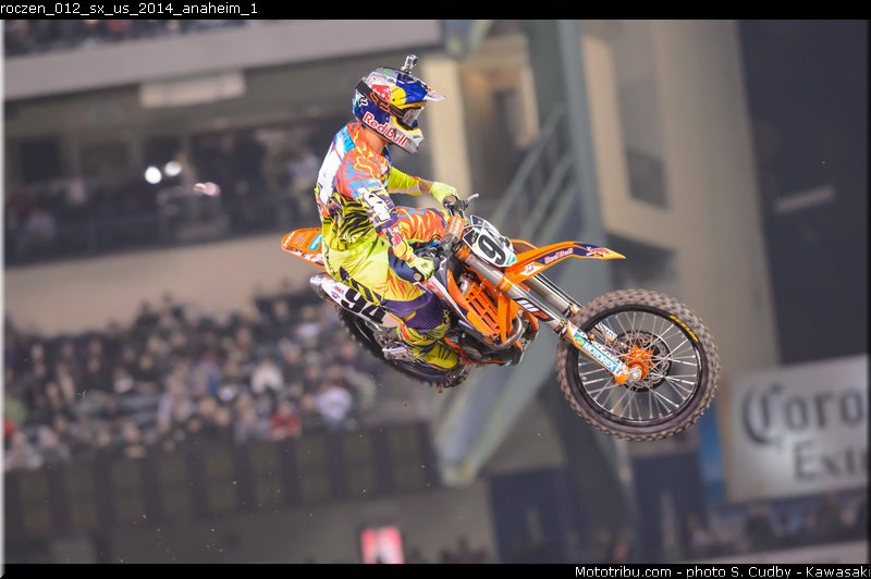 roczen_012_sx_us_2014_anaheim_1