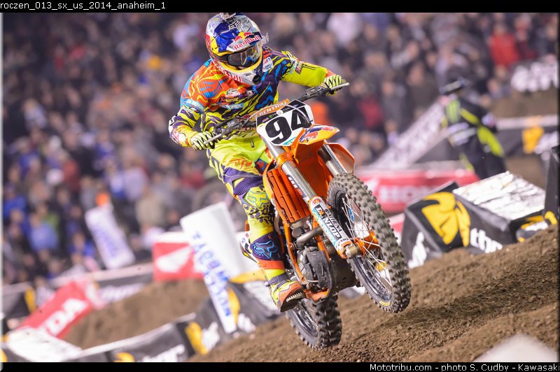 roczen_013_sx_us_2014_anaheim_1