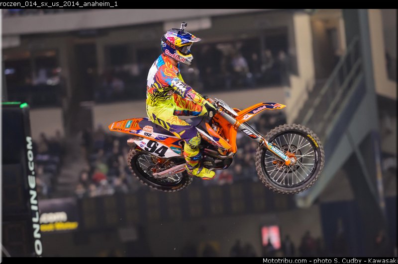 roczen_014_sx_us_2014_anaheim_1