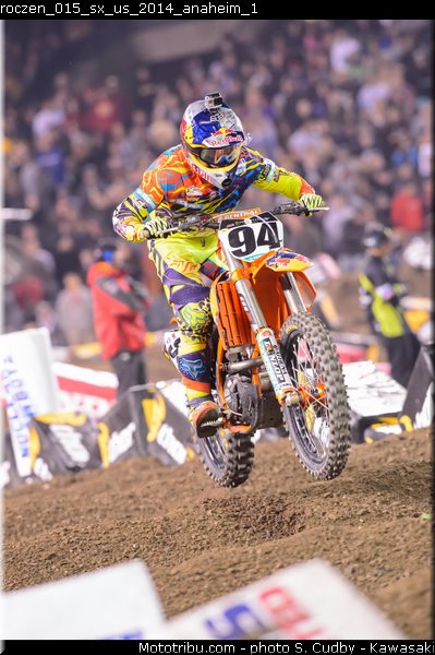 roczen_015_sx_us_2014_anaheim_1