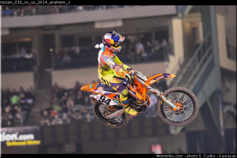roczen_016_sx_us_2014_anaheim_1