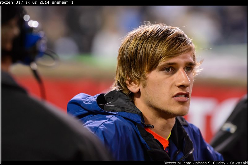 roczen_017_sx_us_2014_anaheim_1
