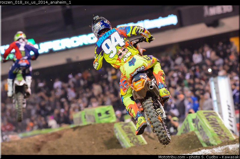 roczen_018_sx_us_2014_anaheim_1