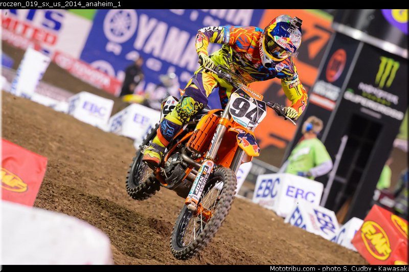 roczen_019_sx_us_2014_anaheim_1