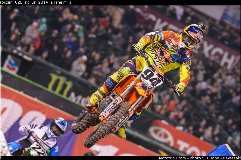 roczen_020_sx_us_2014_anaheim_1