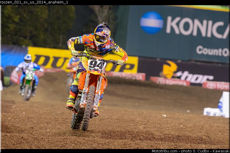 roczen_021_sx_us_2014_anaheim_1