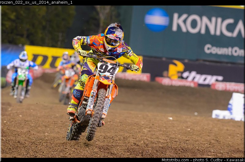 roczen_022_sx_us_2014_anaheim_1
