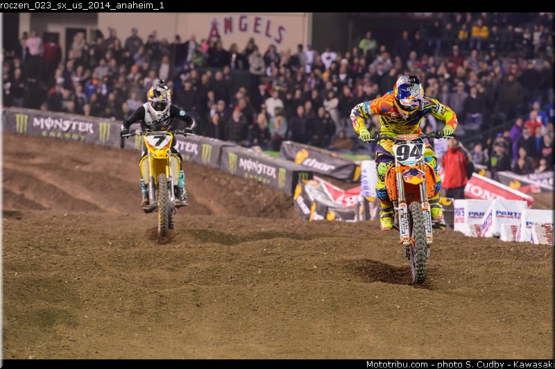 roczen_023_sx_us_2014_anaheim_1