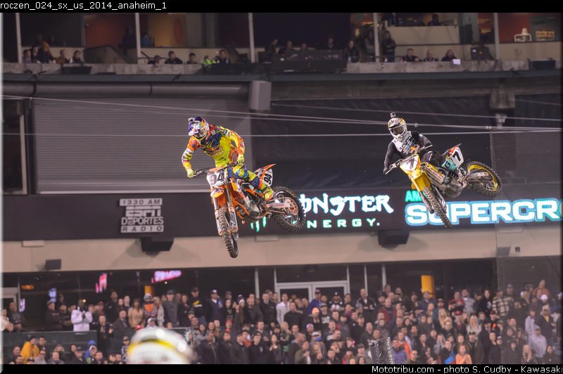 roczen_024_sx_us_2014_anaheim_1