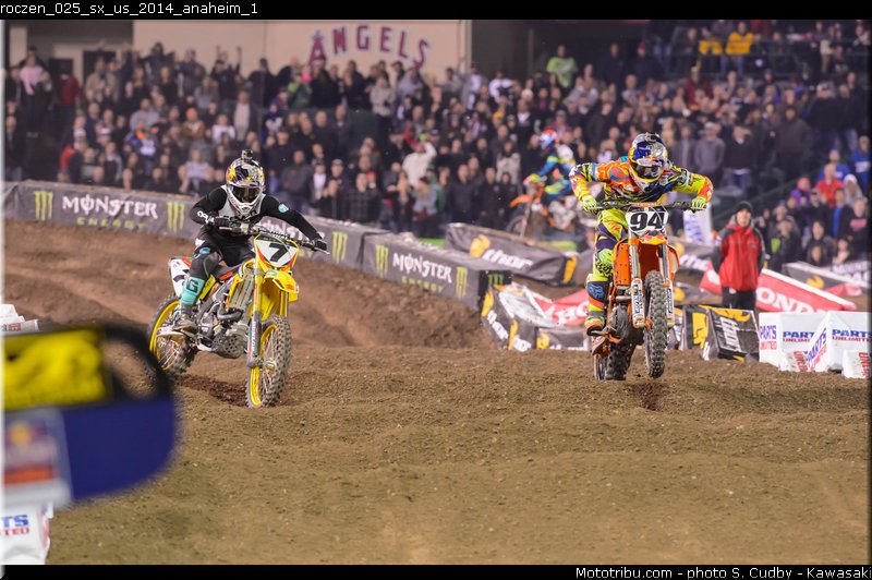 roczen_025_sx_us_2014_anaheim_1