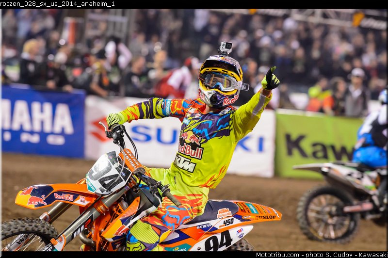 roczen_028_sx_us_2014_anaheim_1