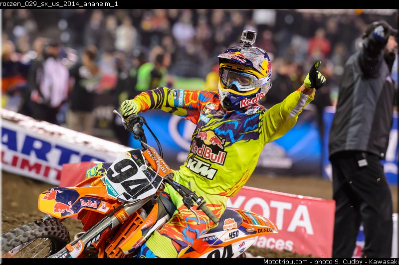 roczen_029_sx_us_2014_anaheim_1