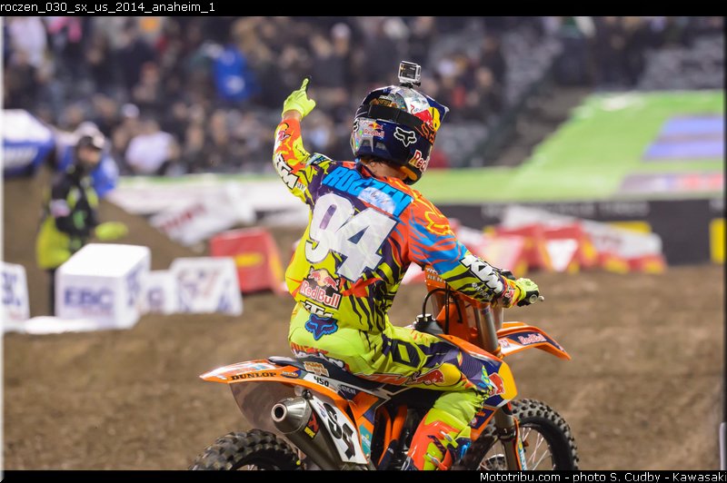 roczen_030_sx_us_2014_anaheim_1