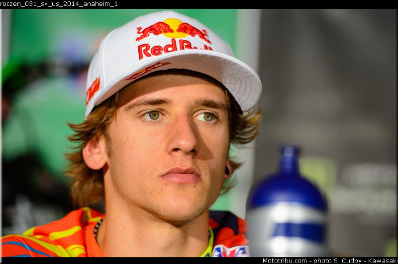 roczen_031_sx_us_2014_anaheim_1