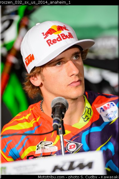 roczen_032_sx_us_2014_anaheim_1