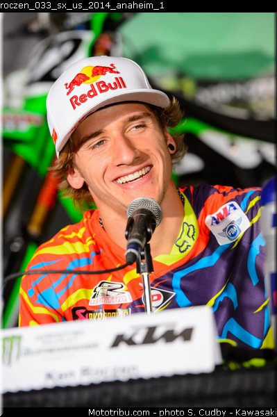 roczen_033_sx_us_2014_anaheim_1