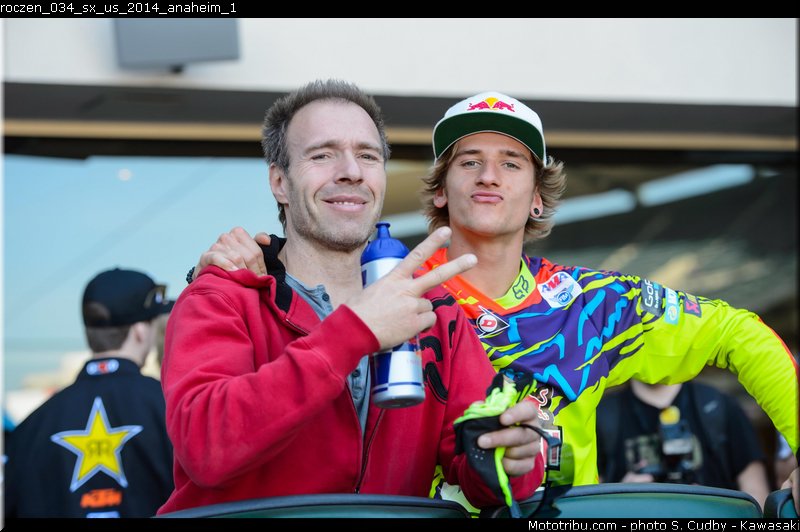 roczen_034_sx_us_2014_anaheim_1