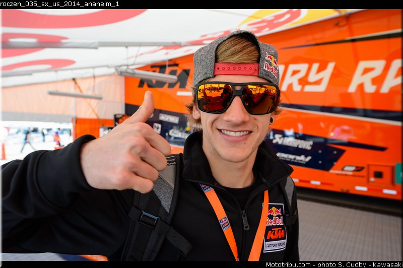 roczen_035_sx_us_2014_anaheim_1