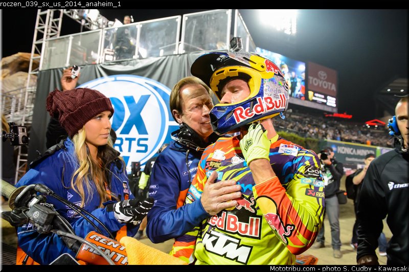 roczen_039_sx_us_2014_anaheim_1