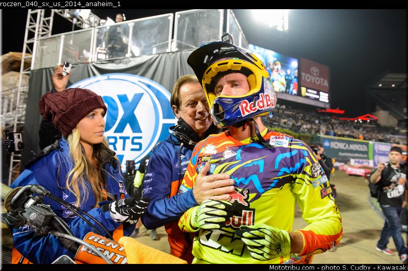 roczen_040_sx_us_2014_anaheim_1
