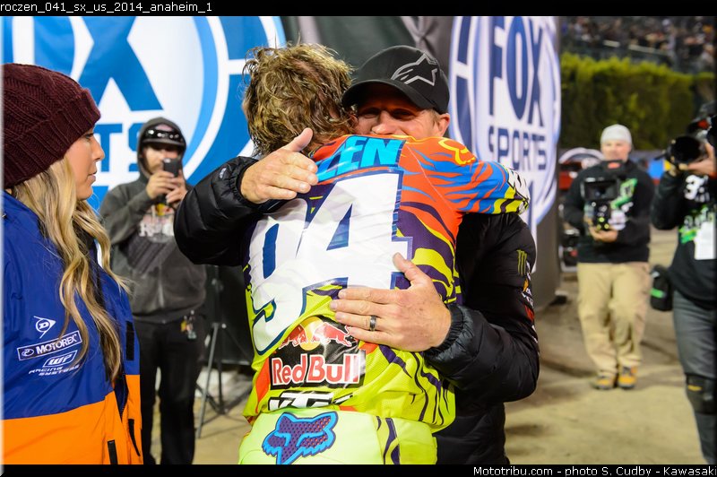 roczen_041_sx_us_2014_anaheim_1