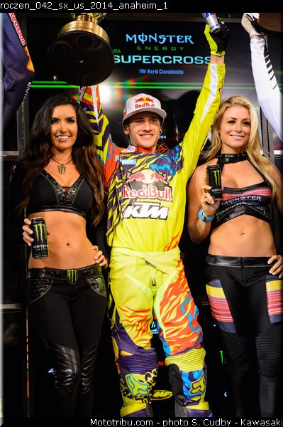 roczen_042_sx_us_2014_anaheim_1