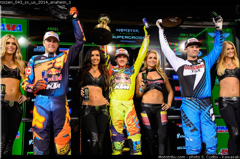 roczen_043_sx_us_2014_anaheim_1