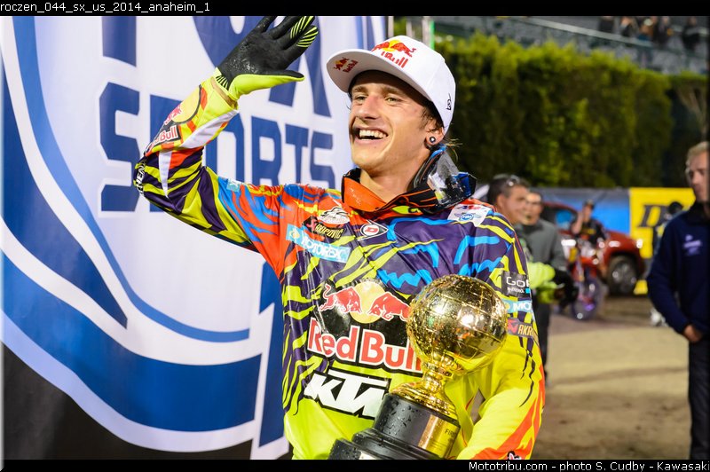 roczen_044_sx_us_2014_anaheim_1