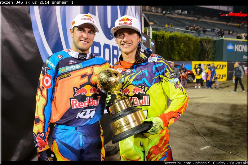 roczen_045_sx_us_2014_anaheim_1