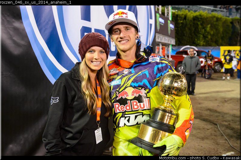 roczen_046_sx_us_2014_anaheim_1