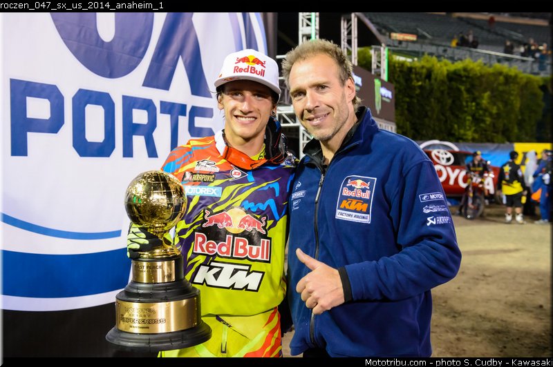 roczen_047_sx_us_2014_anaheim_1