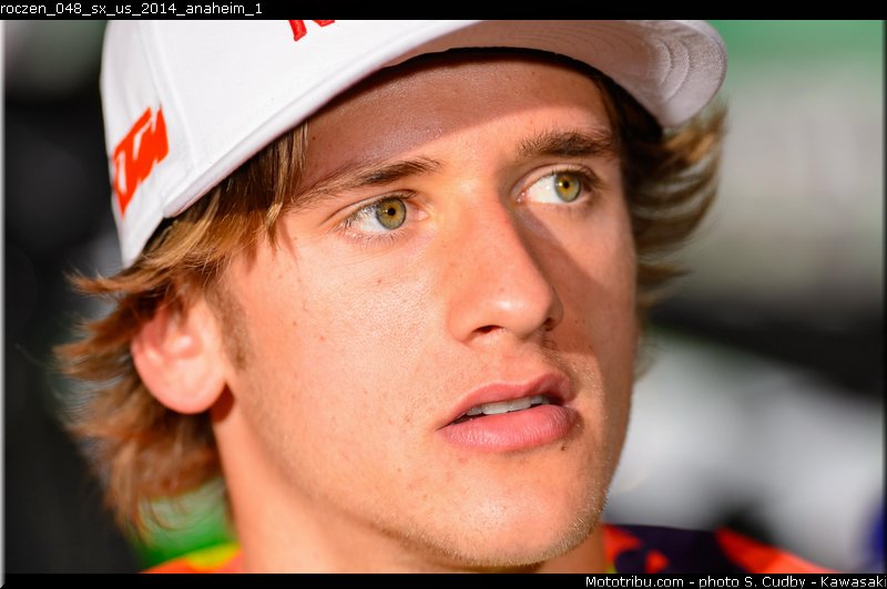 roczen_048_sx_us_2014_anaheim_1