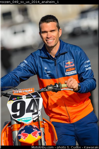 roczen_049_sx_us_2014_anaheim_1
