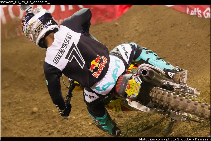 stewart_01_sx_us_anaheim_1